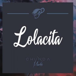 Lolacita