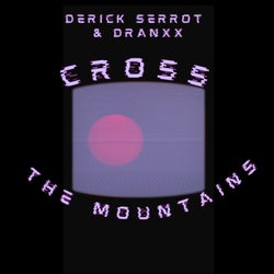 Cross The Mountains
