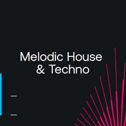 Dancefloor Essentials 2024: Melodic H&T