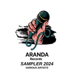 SAMPLER 2024