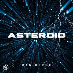 Asteroid