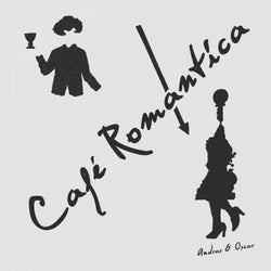 Cafe Romantica