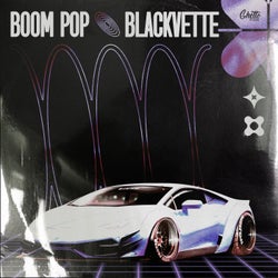 Boom Pop