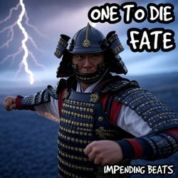 One to Die
