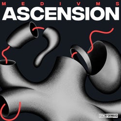 Ascension