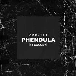 Phendula (feat. Coocky)