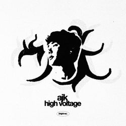 High Voltage