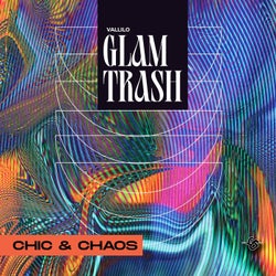 Chic & Chaos