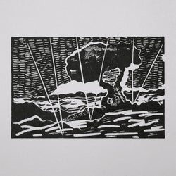 Viva Voce Vol. 1