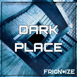Dark Place (Club)