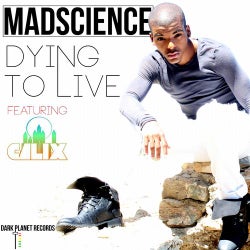 Dying To Live