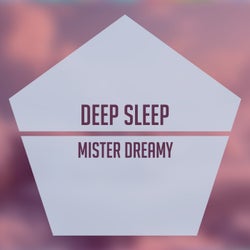 Deep Sleep