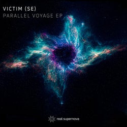 Parallel Voyage EP