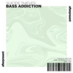 Bass Addiction