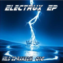 Electrux EP