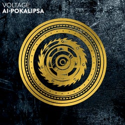 Ai-pokalipsa