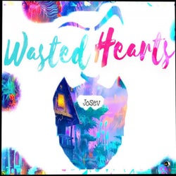 Wasted Hearts