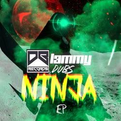 Ninja EP
