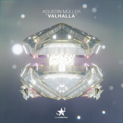 Valhalla (Extended Mix)