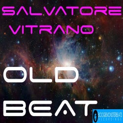 Old Beat