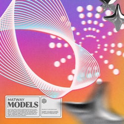 Models (Extended Mix)