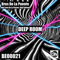 Deep Room