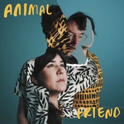 Animal Friend
