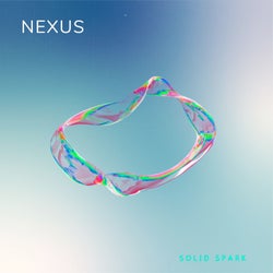 Nexus