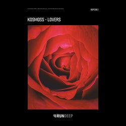 Lovers