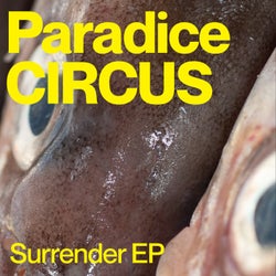 Surrender