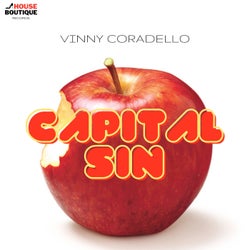 Capital Sin