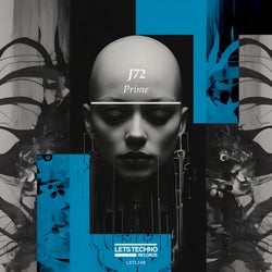 Prime