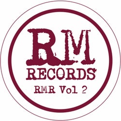 RMR, Vol. 2