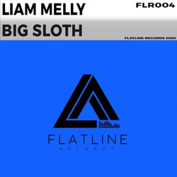 Big Sloth