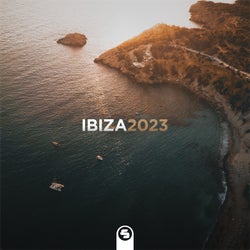 Sirup Ibiza 2023
