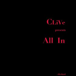 All Inのカバーアート