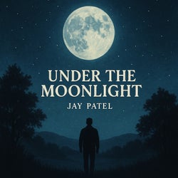 Under the Moonlight
