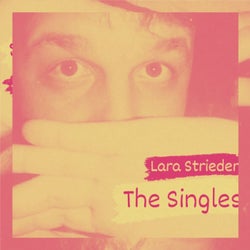 The Singles