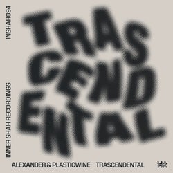Trascendental