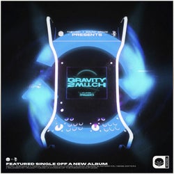 Gravity Switch