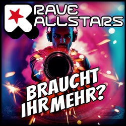 Braucht Ihr Mehr?
