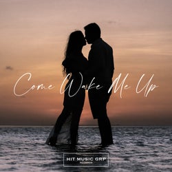 Come Wake Me Up