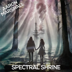 Spectral Shrine