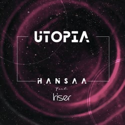 Utopia