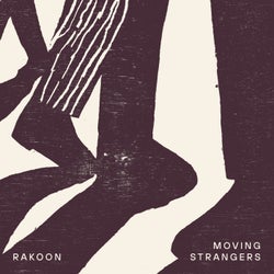 Moving Strangers