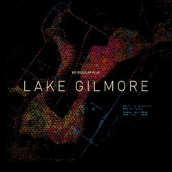 Lake Gilmore