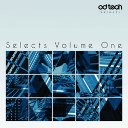 Selects, Vol. 1