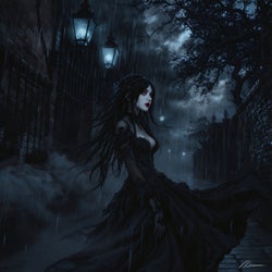 Sufferer