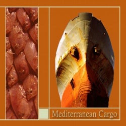 Mediterranean Cargo