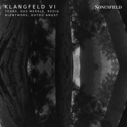 Klangfeld VI